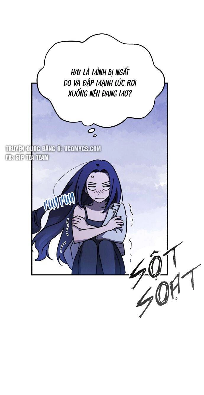 Tôi Sẽ Quyến Rũ Công Tước Phương Bắc Chapter 1 - 23