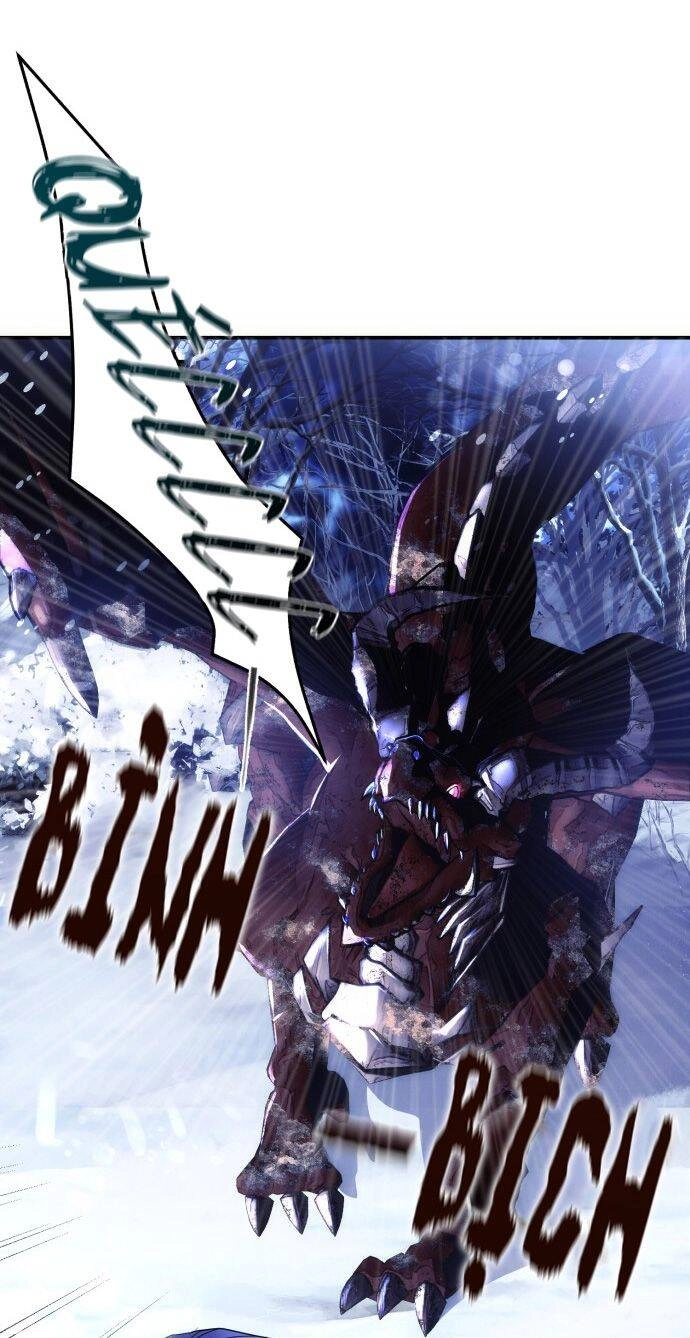 Tôi Sẽ Quyến Rũ Công Tước Phương Bắc Chapter 1 - 25