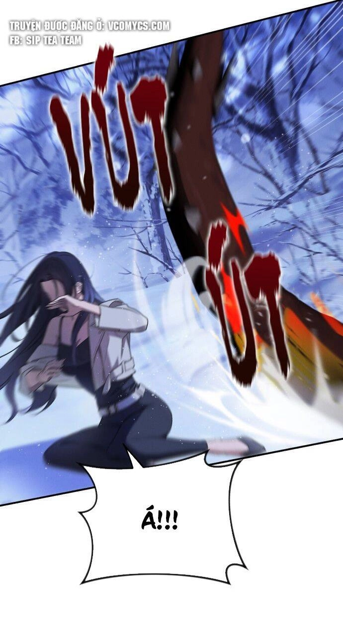 Tôi Sẽ Quyến Rũ Công Tước Phương Bắc Chapter 1 - 27