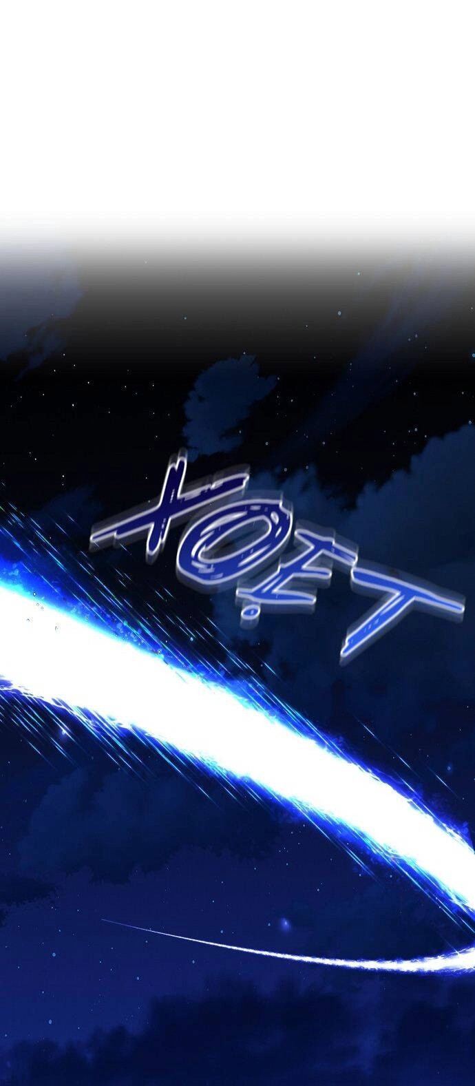 Tôi Sẽ Quyến Rũ Công Tước Phương Bắc Chapter 1 - 30