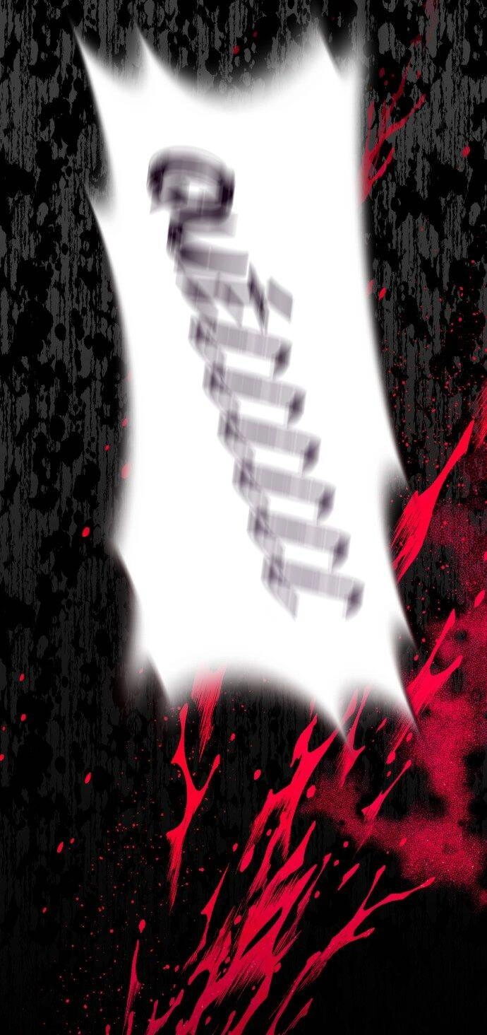 Tôi Sẽ Quyến Rũ Công Tước Phương Bắc Chapter 1 - 33