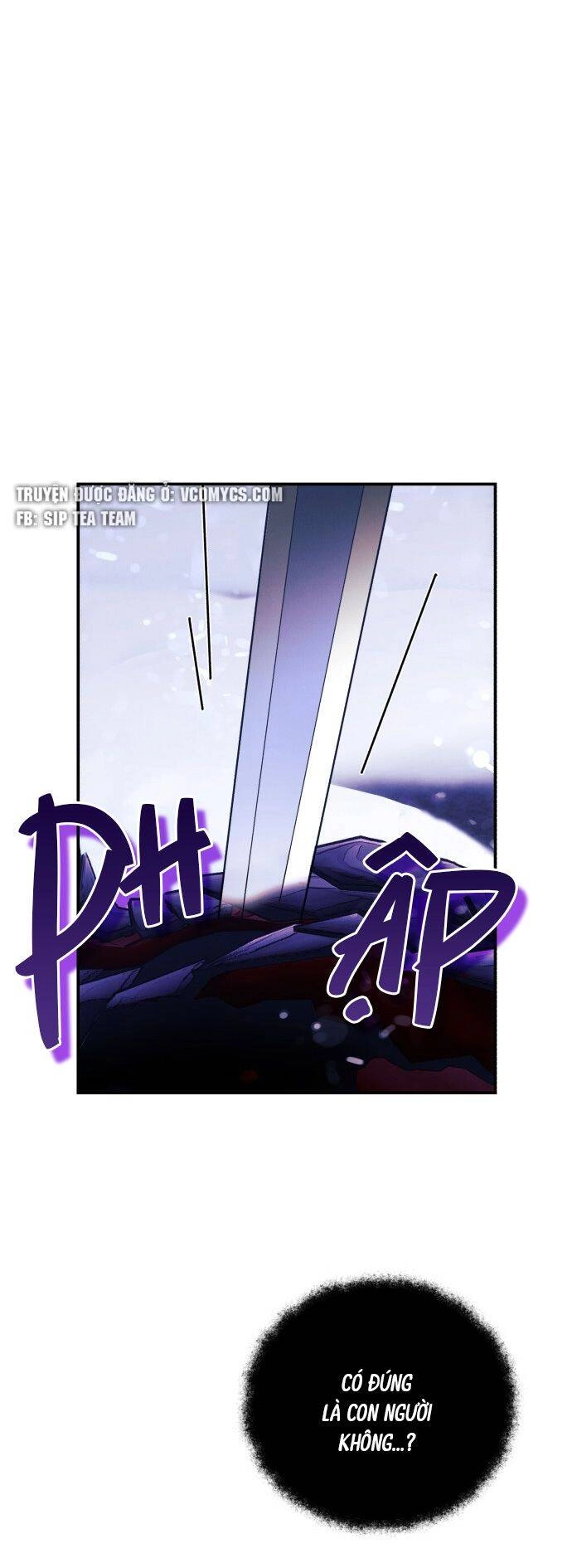 Tôi Sẽ Quyến Rũ Công Tước Phương Bắc Chapter 1 - 37