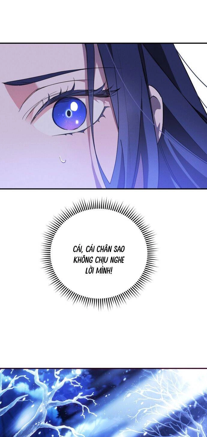 Tôi Sẽ Quyến Rũ Công Tước Phương Bắc Chapter 1 - 39