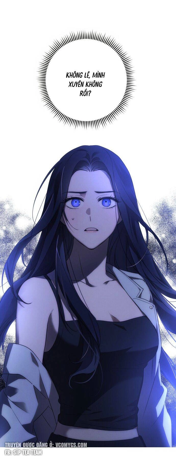 Tôi Sẽ Quyến Rũ Công Tước Phương Bắc Chapter 1 - 44