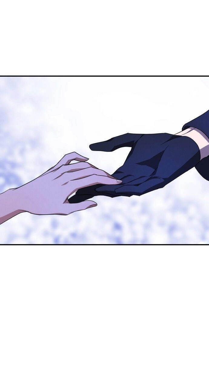 Tôi Sẽ Quyến Rũ Công Tước Phương Bắc Chapter 1 - 49