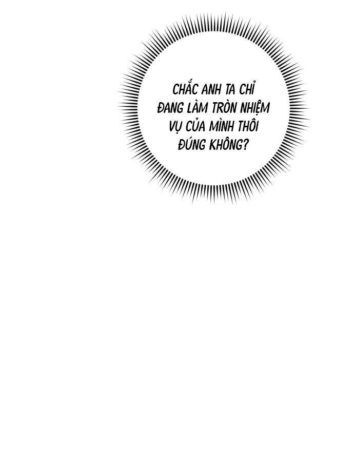 Tôi Sẽ Quyến Rũ Công Tước Phương Bắc Chapter 1 - 62