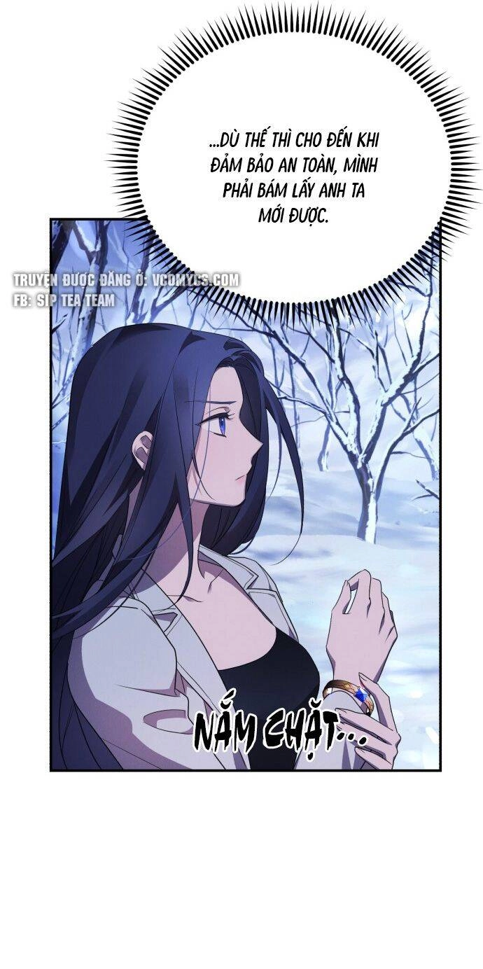 Tôi Sẽ Quyến Rũ Công Tước Phương Bắc Chapter 1 - 64