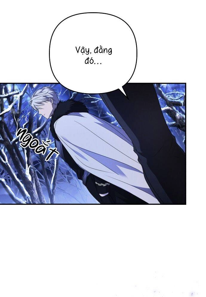 Tôi Sẽ Quyến Rũ Công Tước Phương Bắc Chapter 1 - 65