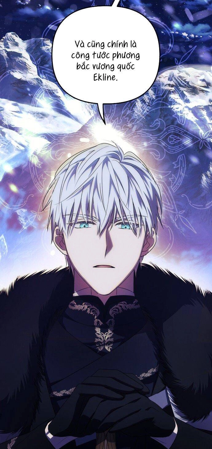 Tôi Sẽ Quyến Rũ Công Tước Phương Bắc Chapter 1 - 72