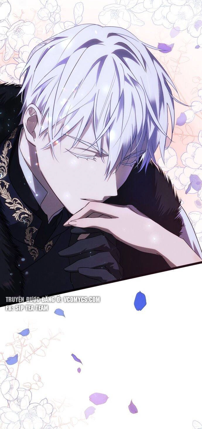 Tôi Sẽ Quyến Rũ Công Tước Phương Bắc Chapter 1 - 79