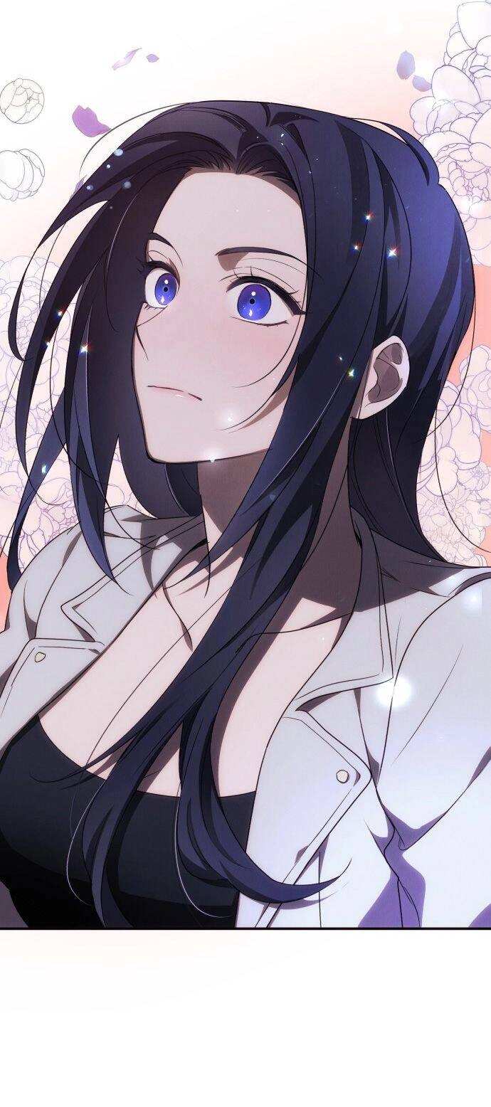 Tôi Sẽ Quyến Rũ Công Tước Phương Bắc Chapter 1 - 81