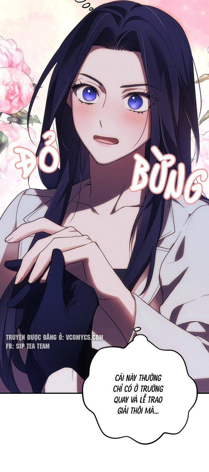 Tôi Sẽ Quyến Rũ Công Tước Phương Bắc Chapter 1 - 85