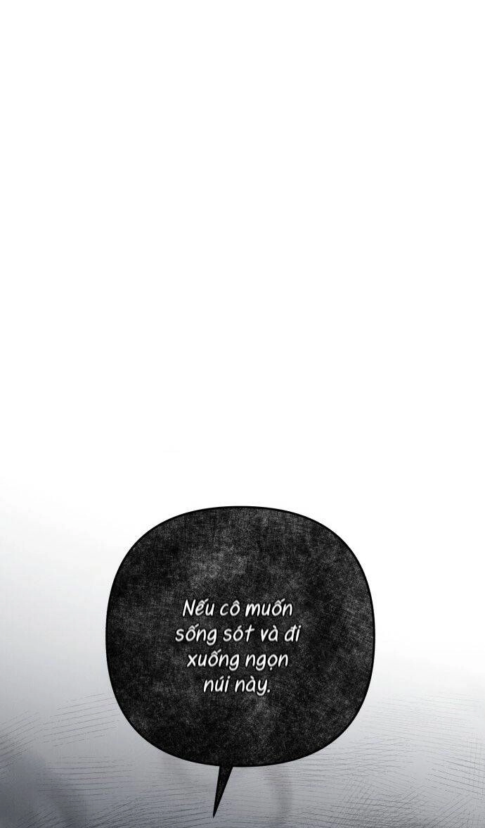 Tôi Sẽ Quyến Rũ Công Tước Phương Bắc Chapter 1 - 93