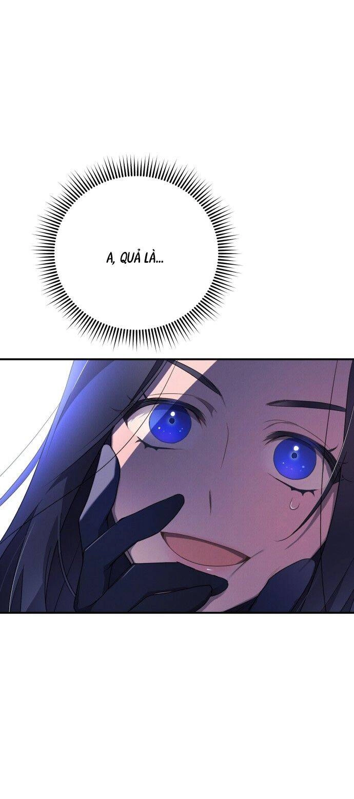 Tôi Sẽ Quyến Rũ Công Tước Phương Bắc Chapter 2 - 3