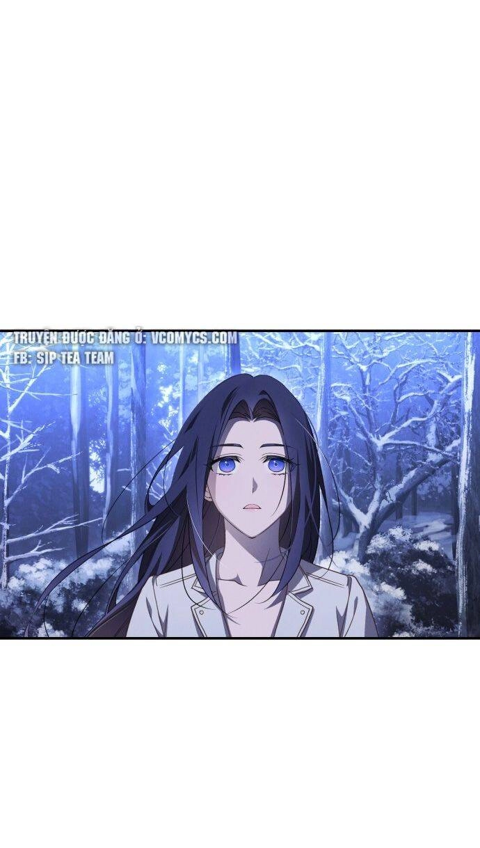 Tôi Sẽ Quyến Rũ Công Tước Phương Bắc Chapter 2 - 5