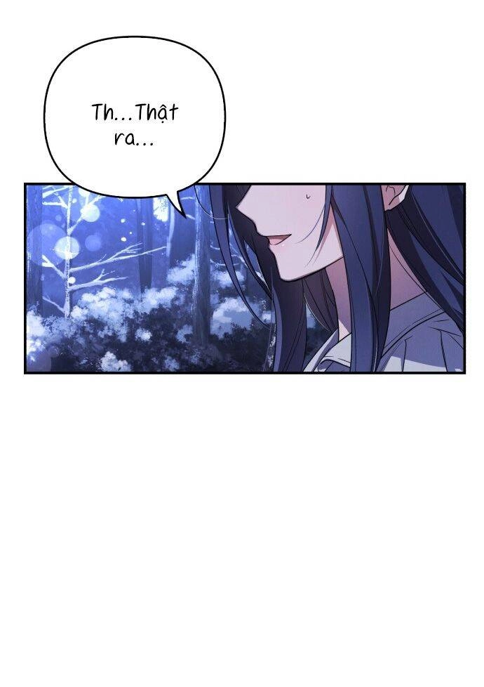 Tôi Sẽ Quyến Rũ Công Tước Phương Bắc Chapter 2 - 6