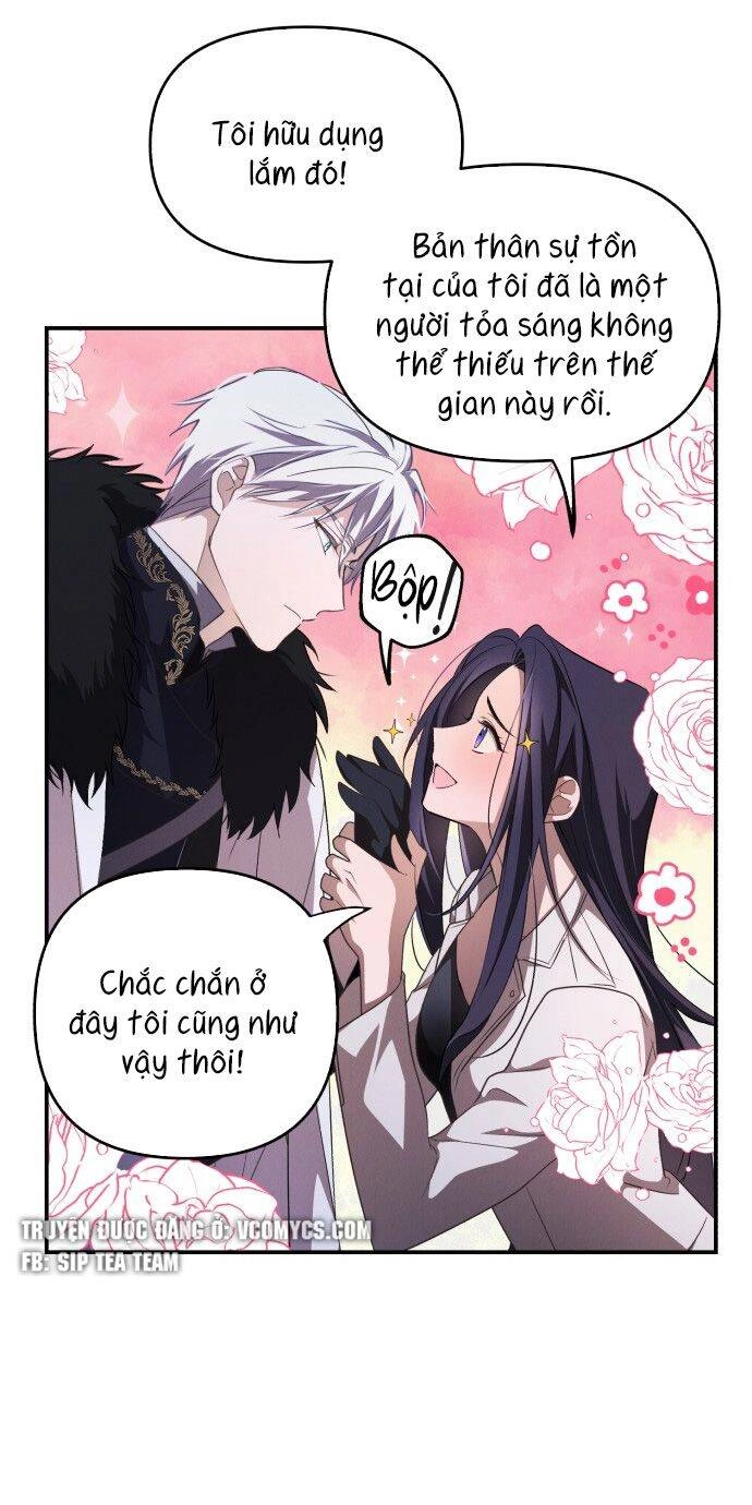 Tôi Sẽ Quyến Rũ Công Tước Phương Bắc Chapter 2 - 7