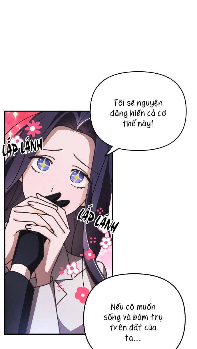 Tôi Sẽ Quyến Rũ Công Tước Phương Bắc Chapter 2 - 8