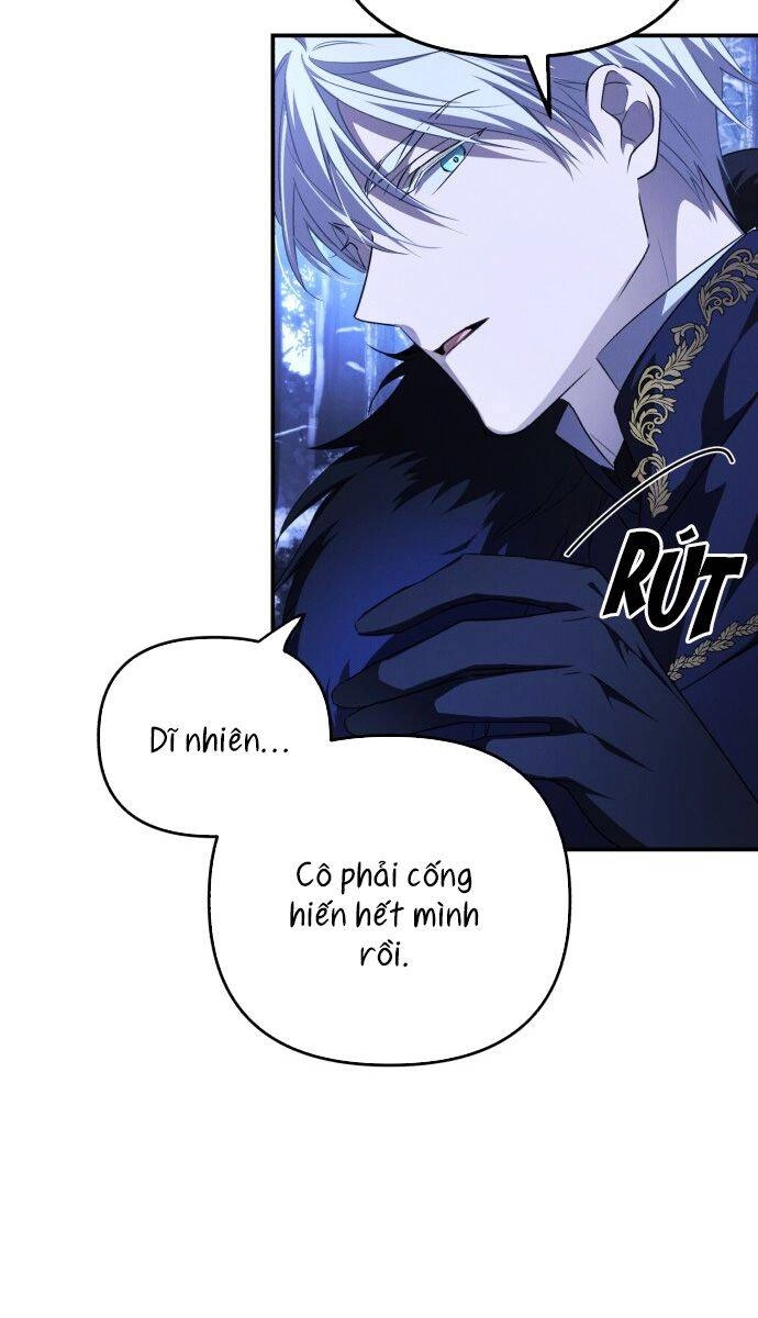 Tôi Sẽ Quyến Rũ Công Tước Phương Bắc Chapter 2 - 9