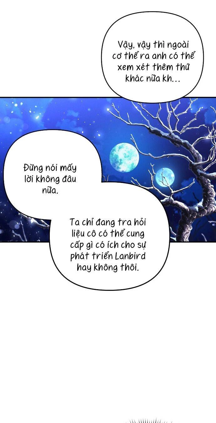 Tôi Sẽ Quyến Rũ Công Tước Phương Bắc Chapter 2 - 10