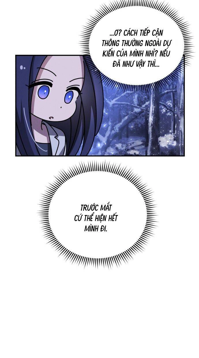 Tôi Sẽ Quyến Rũ Công Tước Phương Bắc Chapter 2 - 11