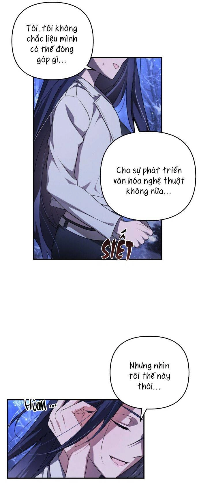 Tôi Sẽ Quyến Rũ Công Tước Phương Bắc Chapter 2 - 12