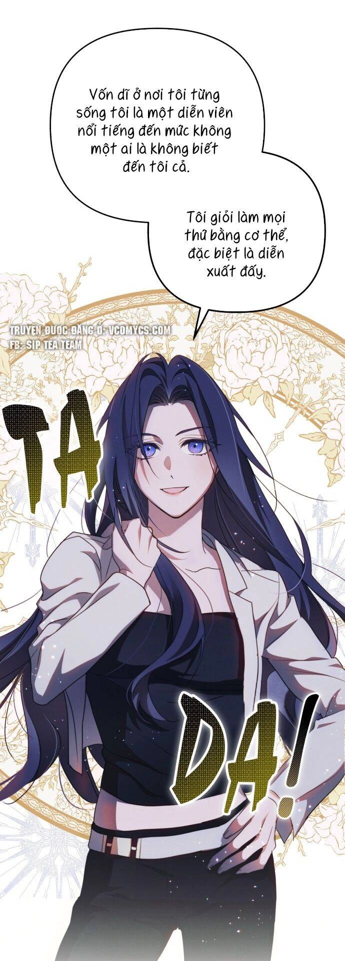 Tôi Sẽ Quyến Rũ Công Tước Phương Bắc Chapter 2 - 13