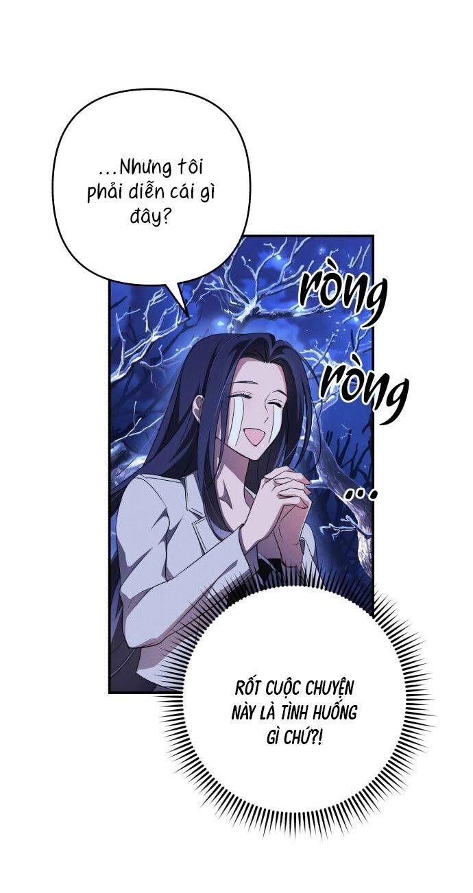 Tôi Sẽ Quyến Rũ Công Tước Phương Bắc Chapter 2 - 16