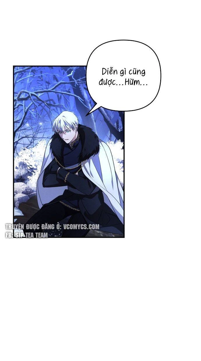 Tôi Sẽ Quyến Rũ Công Tước Phương Bắc Chapter 2 - 17