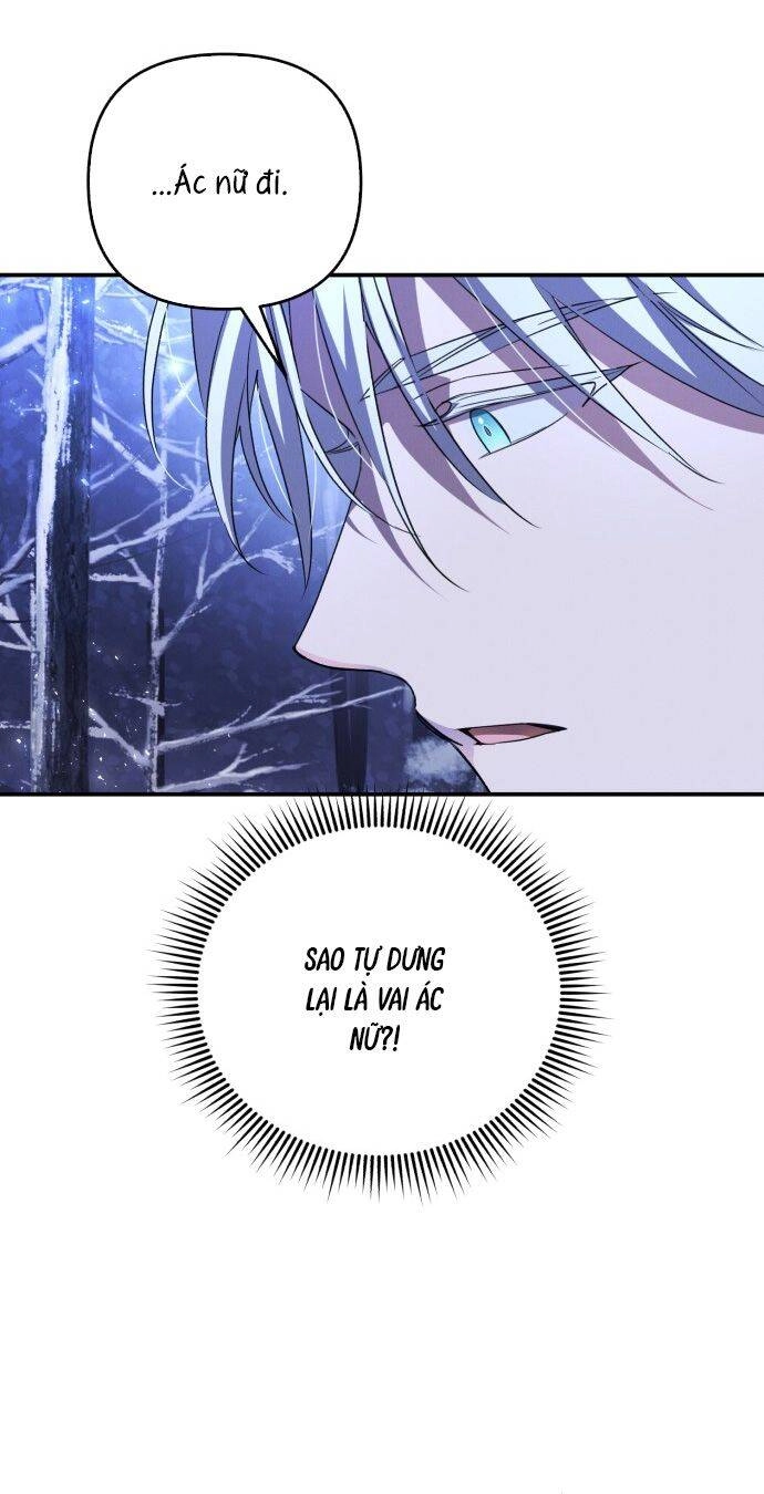 Tôi Sẽ Quyến Rũ Công Tước Phương Bắc Chapter 2 - 18