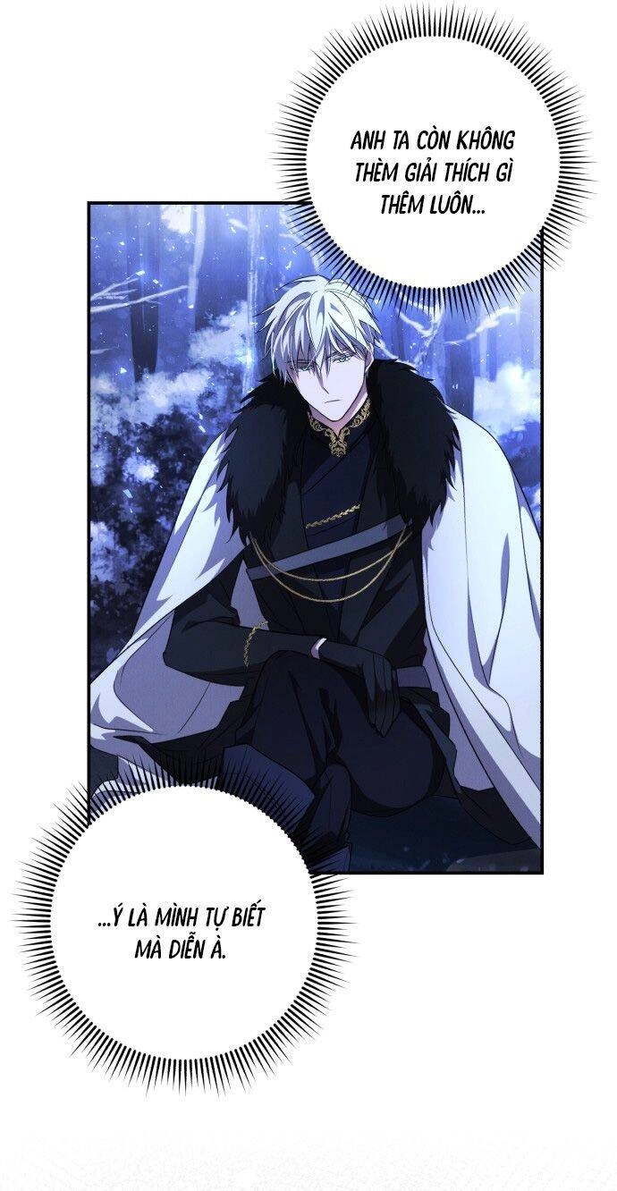 Tôi Sẽ Quyến Rũ Công Tước Phương Bắc Chapter 2 - 19