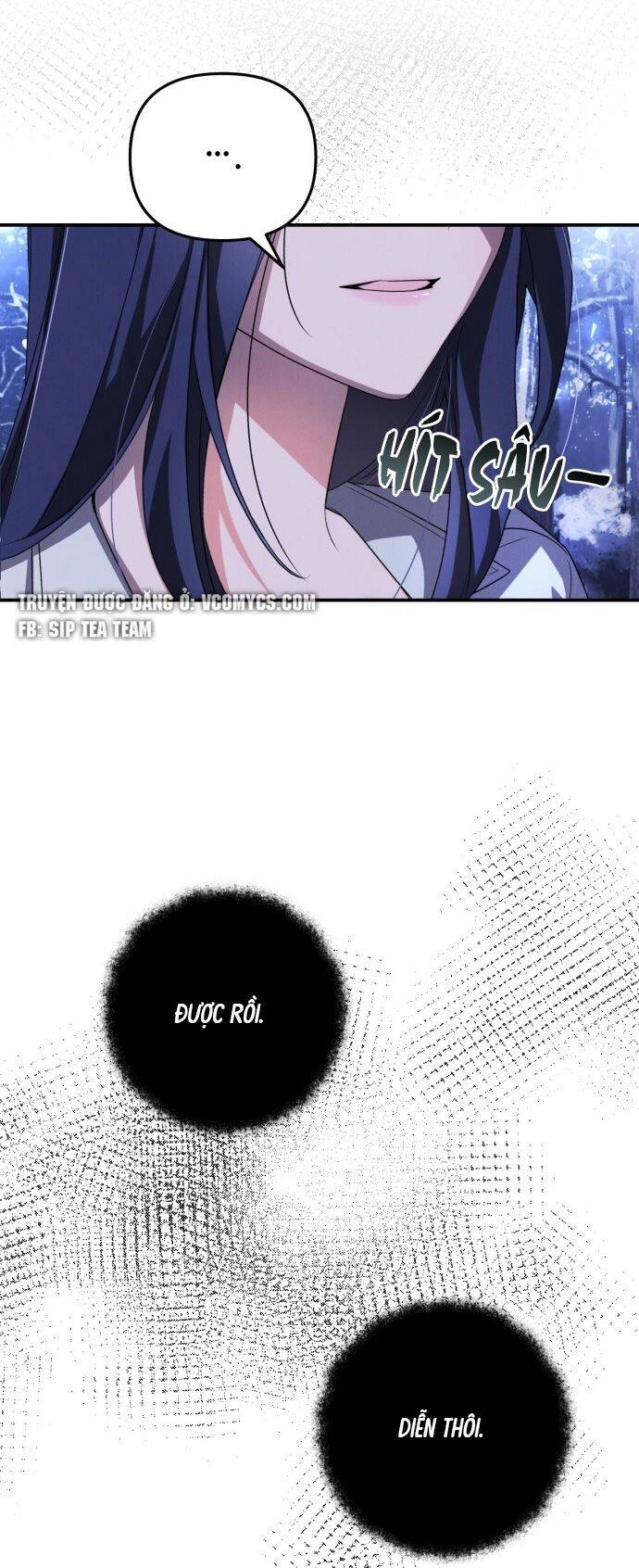 Tôi Sẽ Quyến Rũ Công Tước Phương Bắc Chapter 2 - 20