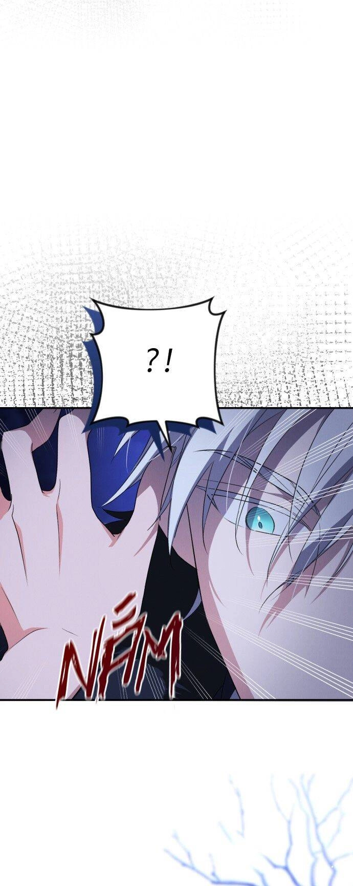 Tôi Sẽ Quyến Rũ Công Tước Phương Bắc Chapter 2 - 22