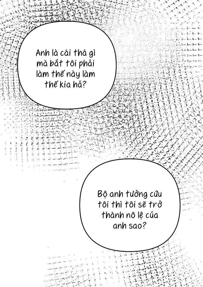 Tôi Sẽ Quyến Rũ Công Tước Phương Bắc Chapter 2 - 24