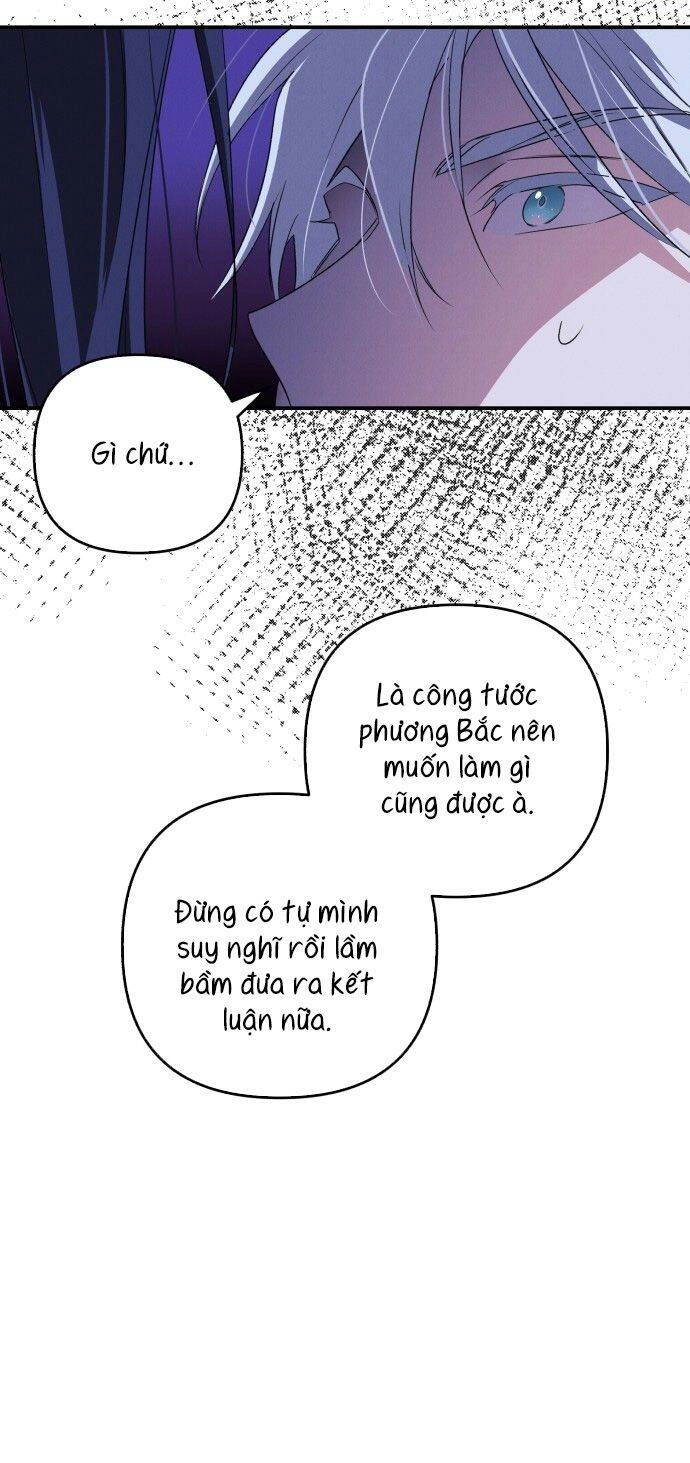 Tôi Sẽ Quyến Rũ Công Tước Phương Bắc Chapter 2 - 25