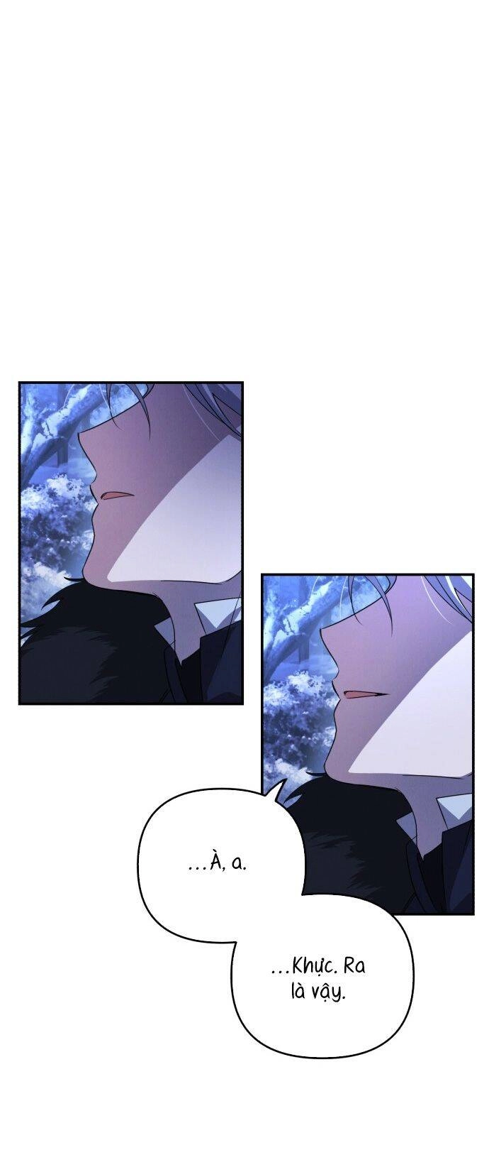 Tôi Sẽ Quyến Rũ Công Tước Phương Bắc Chapter 2 - 27