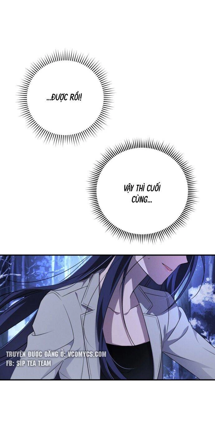 Tôi Sẽ Quyến Rũ Công Tước Phương Bắc Chapter 2 - 28