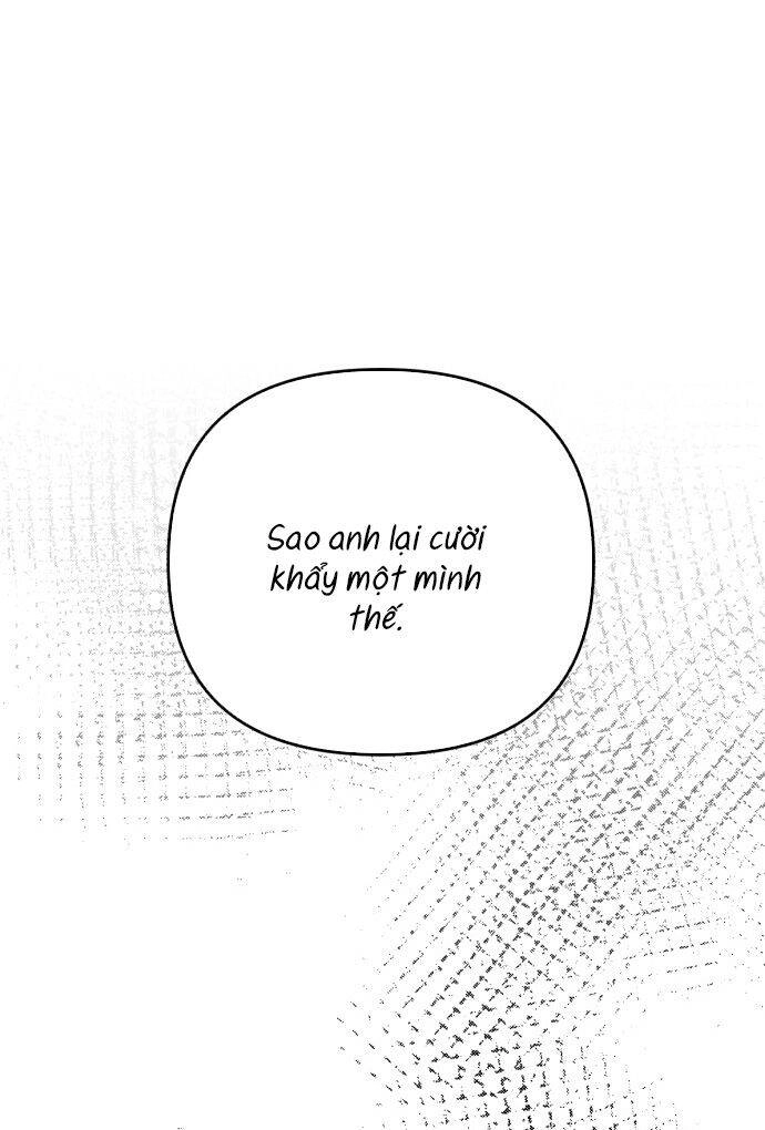 Tôi Sẽ Quyến Rũ Công Tước Phương Bắc Chapter 2 - 29