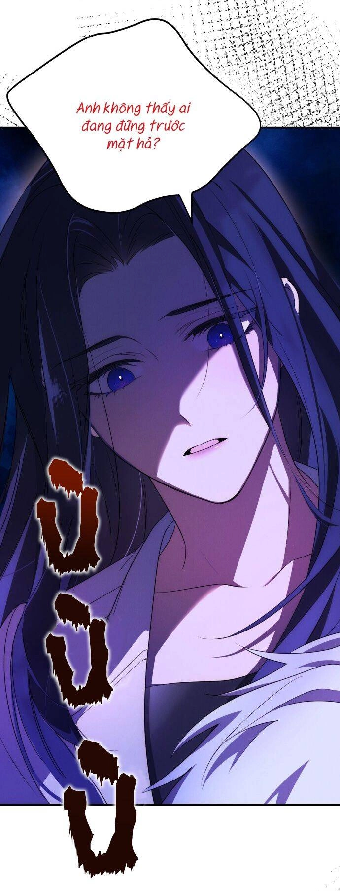 Tôi Sẽ Quyến Rũ Công Tước Phương Bắc Chapter 2 - 30