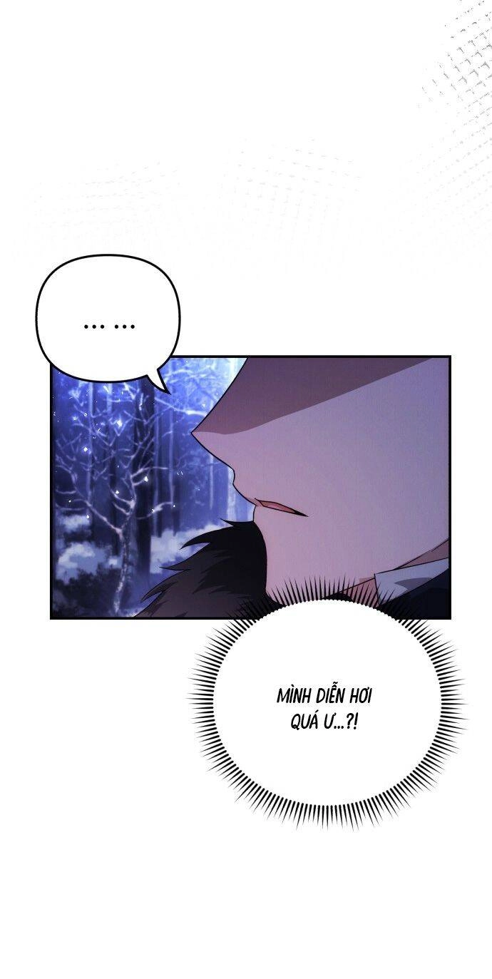 Tôi Sẽ Quyến Rũ Công Tước Phương Bắc Chapter 2 - 31