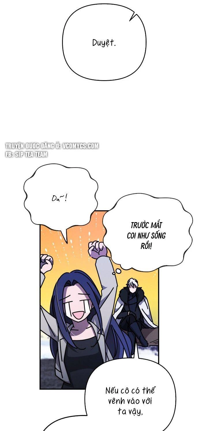 Tôi Sẽ Quyến Rũ Công Tước Phương Bắc Chapter 2 - 32