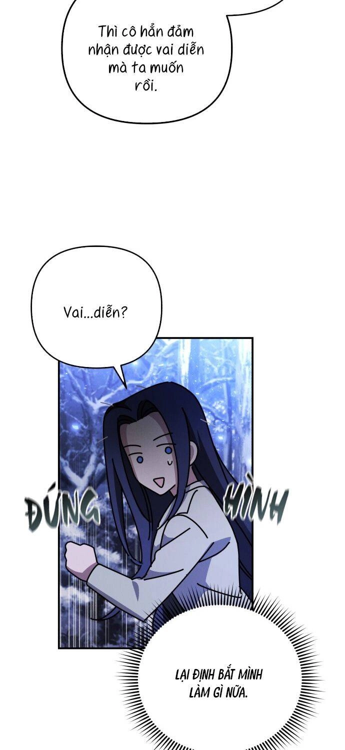 Tôi Sẽ Quyến Rũ Công Tước Phương Bắc Chapter 2 - 33