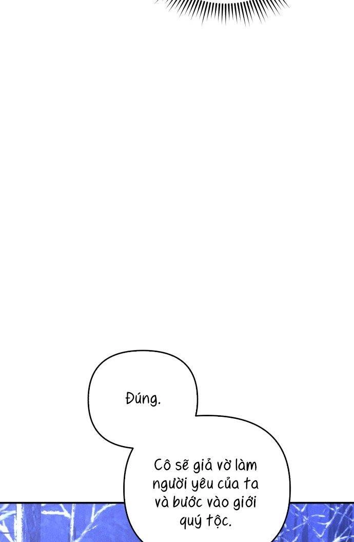 Tôi Sẽ Quyến Rũ Công Tước Phương Bắc Chapter 2 - 34