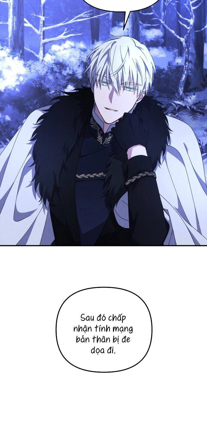 Tôi Sẽ Quyến Rũ Công Tước Phương Bắc Chapter 2 - 35