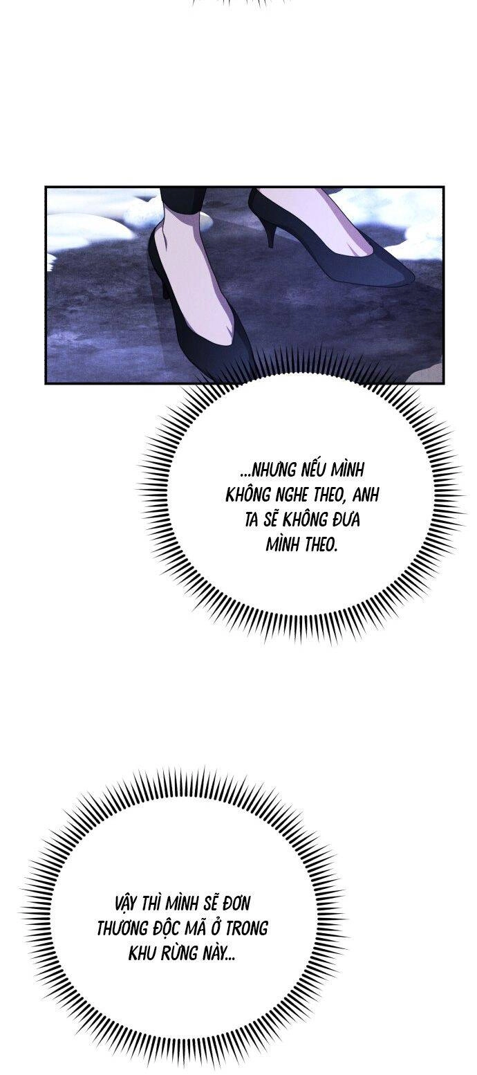 Tôi Sẽ Quyến Rũ Công Tước Phương Bắc Chapter 2 - 37