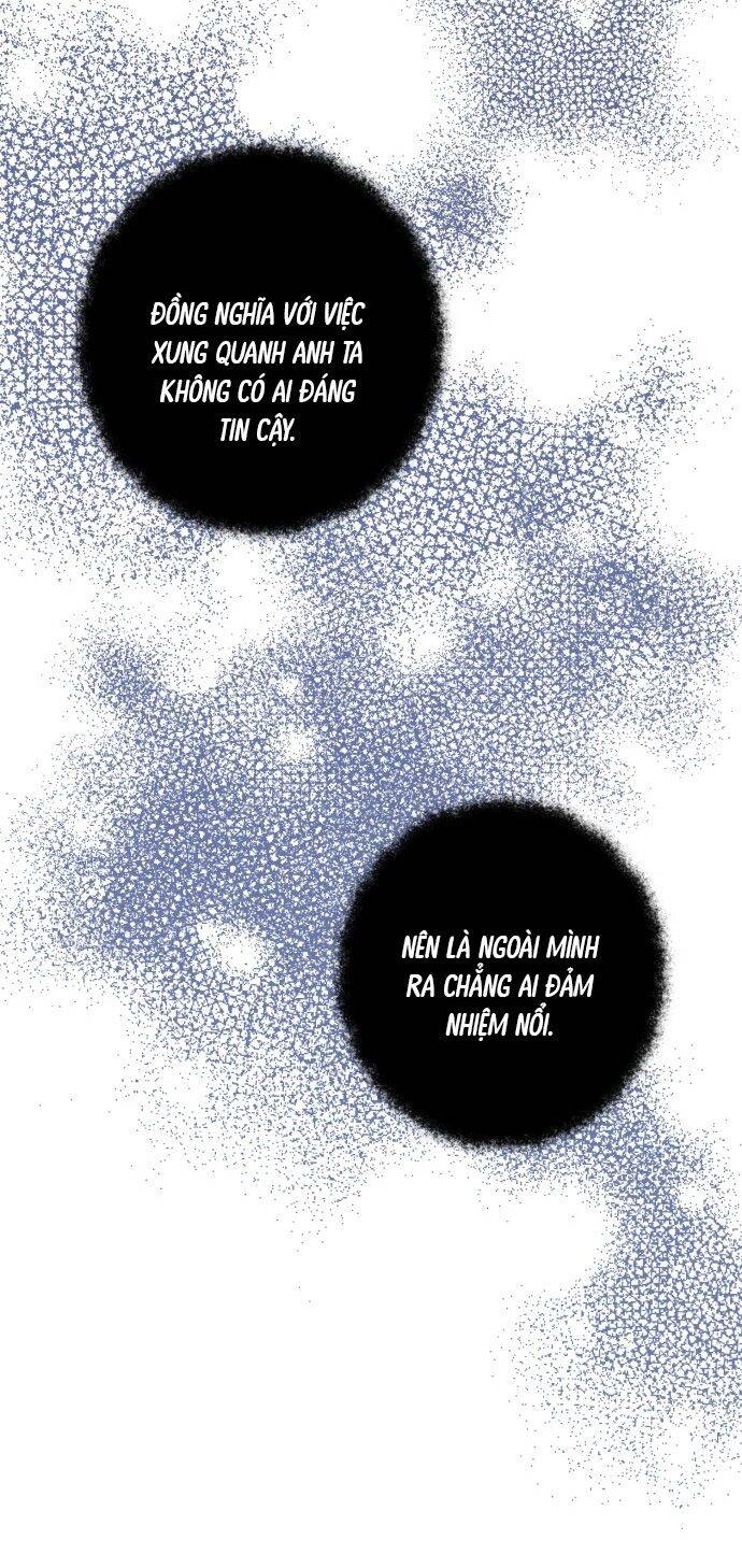 Tôi Sẽ Quyến Rũ Công Tước Phương Bắc Chapter 2 - 41