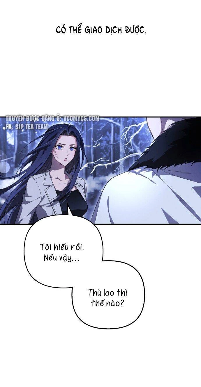 Tôi Sẽ Quyến Rũ Công Tước Phương Bắc Chapter 2 - 42