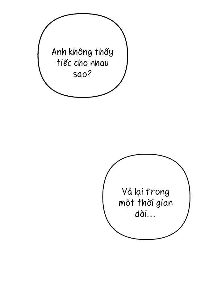 Tôi Sẽ Quyến Rũ Công Tước Phương Bắc Chapter 2 - 45