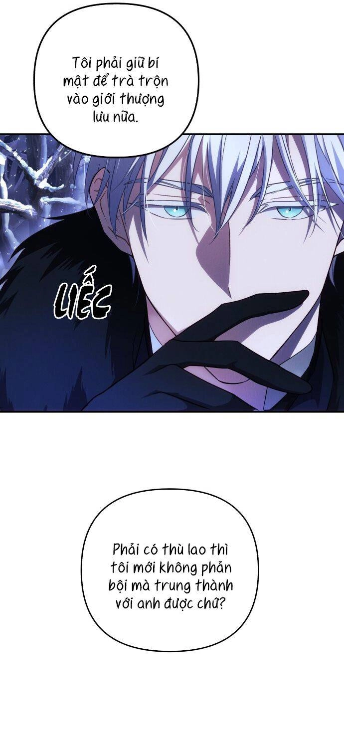 Tôi Sẽ Quyến Rũ Công Tước Phương Bắc Chapter 2 - 46