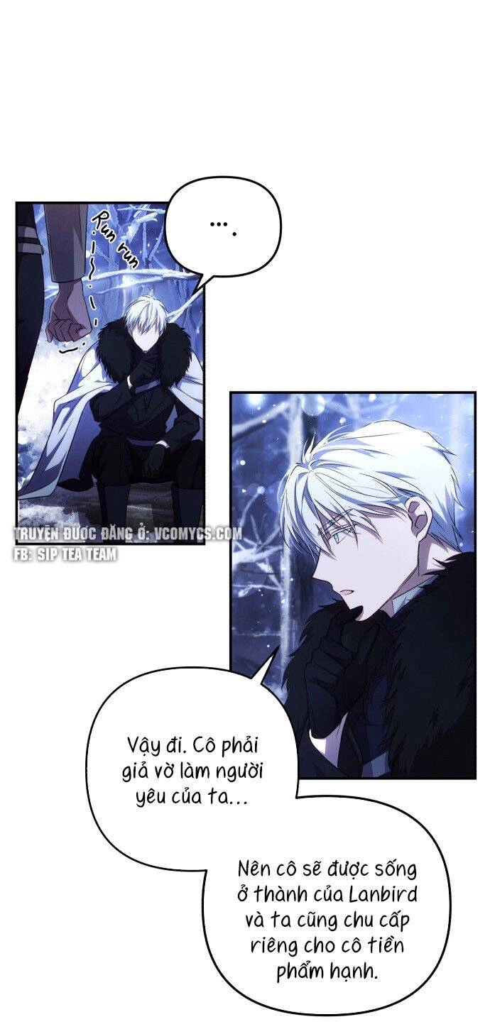 Tôi Sẽ Quyến Rũ Công Tước Phương Bắc Chapter 2 - 47